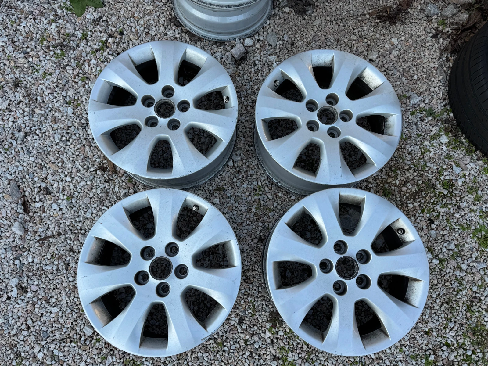   Opel Insignia | Mobile.bg   1