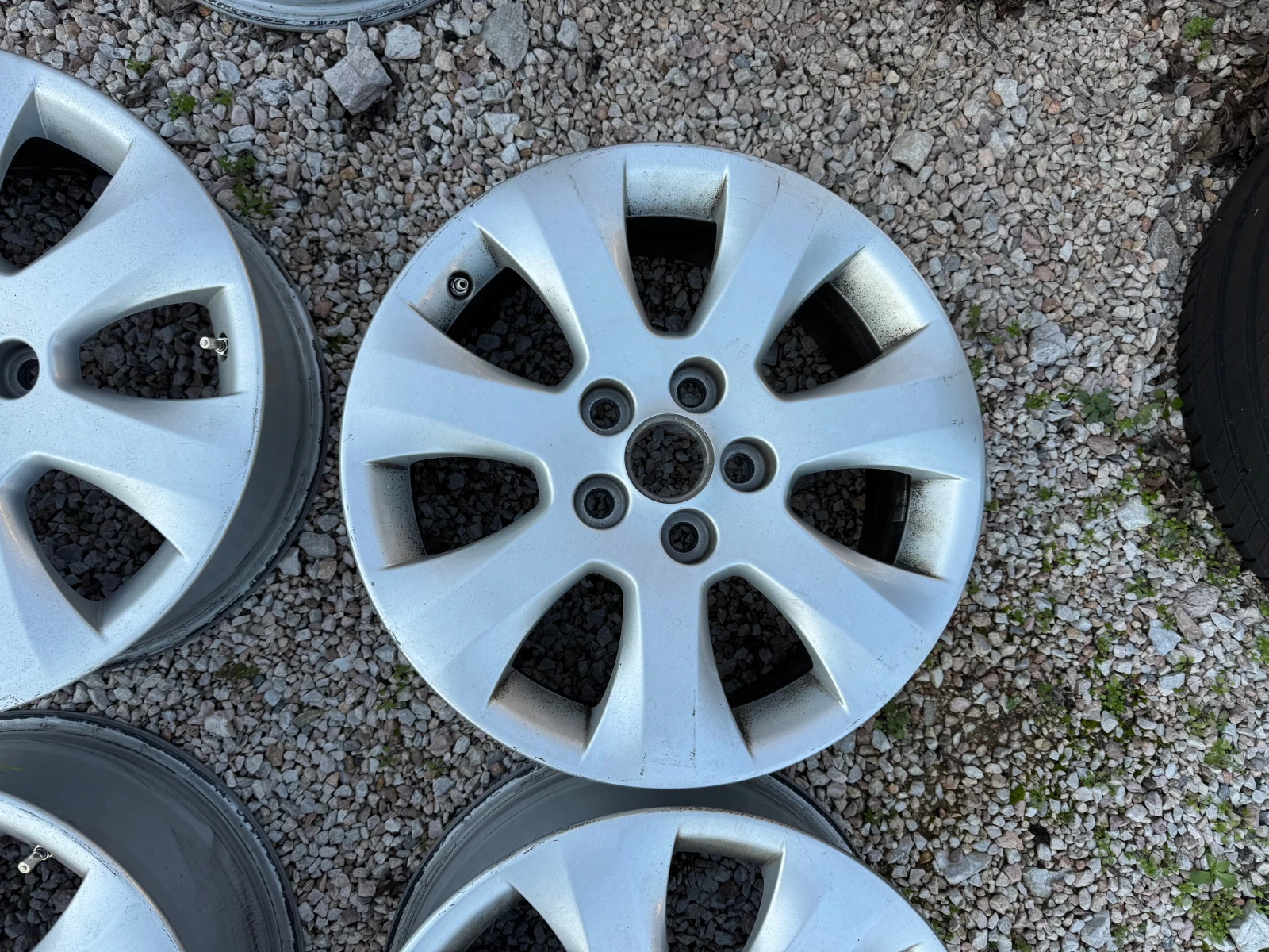   Opel Insignia | Mobile.bg   3