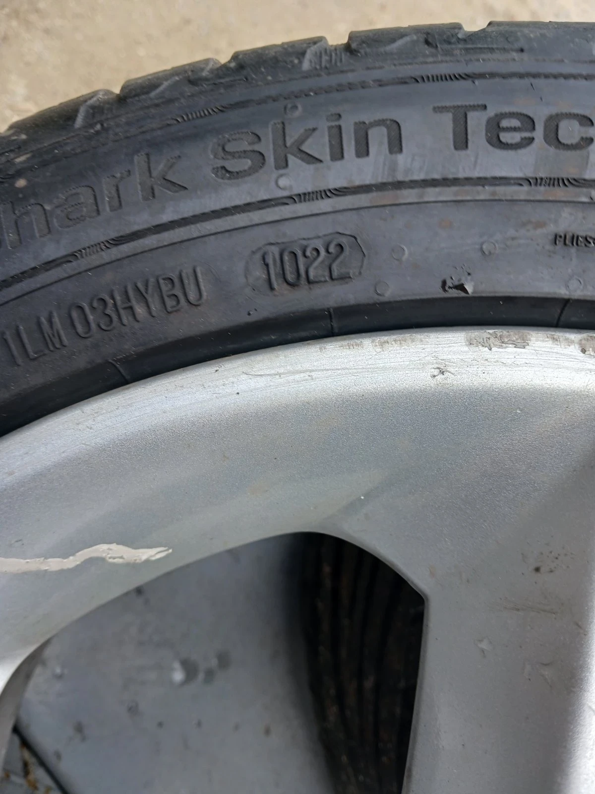 ���� � ������ 225/45R17 �� Opel | Mobile.bg � ����������� 4