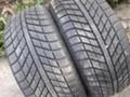 Гуми Зимни 205/50R17, снимка 10