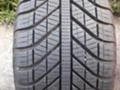 Гуми Зимни 205/50R17, снимка 3