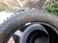 Гуми Зимни 205/50R17, снимка 6