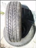 Гуми с джанти Kelly 175/70R13, снимка 2