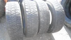  315/80R22.5 | Mobile.bg    2