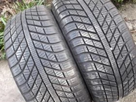  205/50R17 | Mobile.bg    10