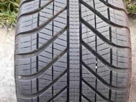  205/50R17 | Mobile.bg    3