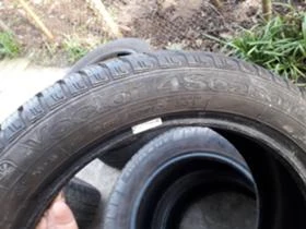  205/50R17 | Mobile.bg    6