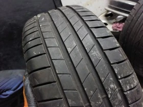 Гуми Летни 245/45R19, снимка 1 - Гуми и джанти - 39146490