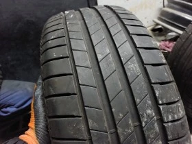 Гуми Летни 245/45R19, снимка 2 - Гуми и джанти - 39146490