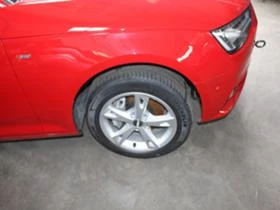 Audi A4 3.0 TDI S-LINE, снимка 1