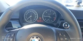 BMW 320, снимка 7