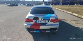 BMW 320, снимка 5
