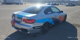 BMW 320, снимка 6