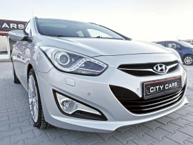 Hyundai I40 1.7 CRDI -133626km- - изображение 3