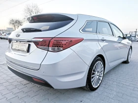 Hyundai I40 1.7 CRDI -133626km- - изображение 9