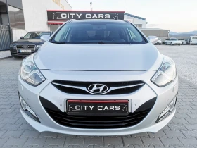 Hyundai I40 1.7 CRDI -133626km- - изображение 5