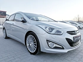 Hyundai I40 1.7 CRDI -133626km- - изображение 6