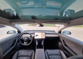 Tesla Model 3 Long Range 4x4, снимка 12