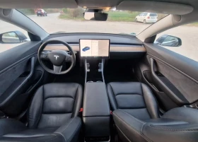 Tesla Model 3 Long Range 4x4, снимка 10