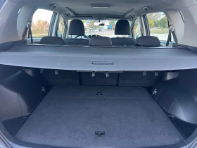 Toyota Verso 2.0D4D/126p.s-Panorama, снимка 10