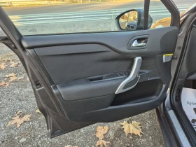 DS DS 4 1, 6HDI/LED/NAVI, снимка 10