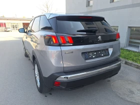Peugeot 3008 2.0hdi 150kc, снимка 8