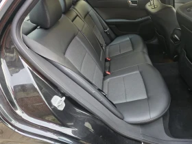 Mercedes-Benz E 220 Avangarde, снимка 12