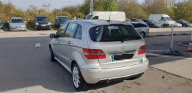 Mercedes-Benz B 180 CDI, снимка 6