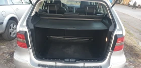 Mercedes-Benz B 180 CDI, снимка 15
