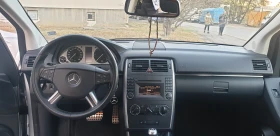 Mercedes-Benz B 180 CDI, снимка 13