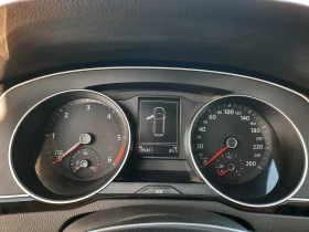 VW Passat 2016та 120hp КАТО НОВ, снимка 9
