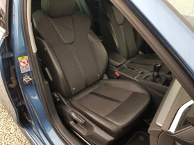 Skoda Octavia 2.0 TDI / FULL LED / DISTRONIC / EURO 6D ЛИЗИНГ, снимка 11