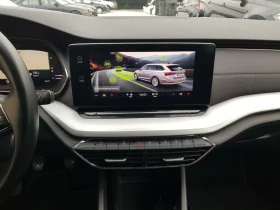 Skoda Octavia 2.0 TDI / FULL LED / DISTRONIC / EURO 6D ЛИЗИНГ, снимка 13