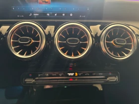 Mercedes-Benz CLA 250, снимка 13