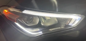 Mercedes-Benz CLA 250, снимка 15