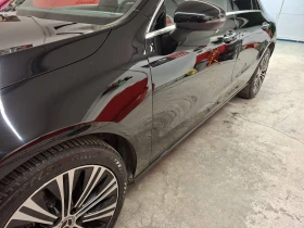 Mercedes-Benz CLA 250, снимка 2