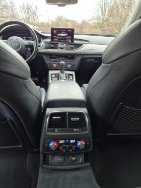 Audi A6 Allroad 3.0, снимка 8