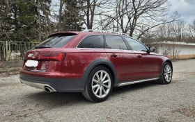 Audi A6 Allroad 3.0, снимка 3