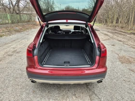 Audi A6 Allroad 3.0, снимка 5