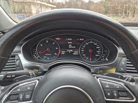 Audi A6 Allroad 3.0, снимка 7