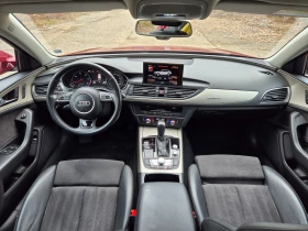 Audi A6 Allroad 3.0, снимка 9