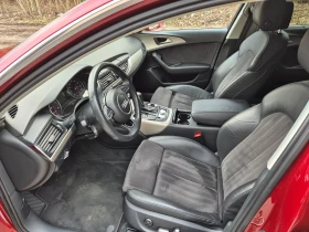 Audi A6 Allroad 3.0, снимка 6