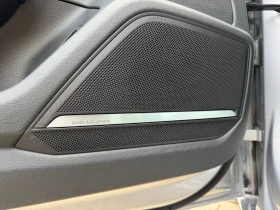 Audi A6 50 TDI 3.0 Quattro, снимка 16