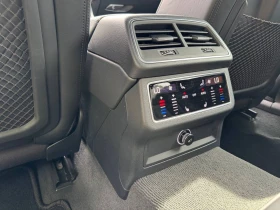 Audi A6 50 TDI 3.0 Quattro, снимка 15