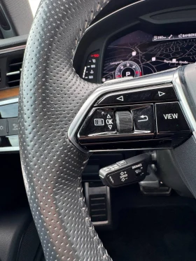 Audi A6 50 TDI 3.0 Quattro, снимка 11