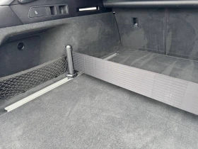 Audi A6 50 TDI 3.0 Quattro, снимка 9