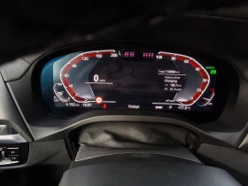 BMW iX3 EXECUTIVE, снимка 11