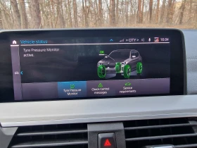 BMW iX3 EXECUTIVE, снимка 14