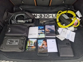 BMW iX3 EXECUTIVE, снимка 16