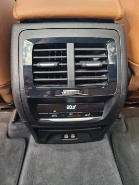 BMW iX3 EXECUTIVE, снимка 15